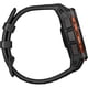 thumbnail image 2 of Reloj Garmin Instinct 3 Solar 45 mm GPS Fiberreinforced, 2 of 3