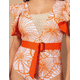thumbnail image 2 of Traje de Baño, 2 of 2