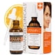 thumbnail image 1 of Sérum iluminador con vitamina C de Advanced Clinicals, 50 ml, 1 of 9