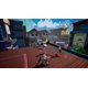 thumbnail image 4 of El videojuego Curve Digital Just Die Already PlayStation 4, 4 of 6