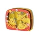 thumbnail image 2 of Pokemon: Paper Theater Pocket Monster Pikachu, 2 of 3