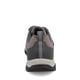 thumbnail image 3 of Zapatilla Hombre Vapour Maze Negro, 3 of 5