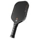 thumbnail image 1 of Paleta de Pickleball Sioncot de Fibra de Carbono Termomoldeada 230g, 1 of 9