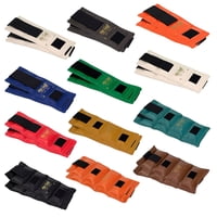 Set De Pesas Para Tobillo Y Muñeca Cando The Cuff Original, 24 Piezas