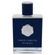 thumbnail image 2 of Vince Camuto, 2 of 3