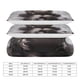 thumbnail image 2 of Death Note Anime Home Bed 3-piece Set Classic Japanese Anime Polyester Wash Student Dormitory Set, 2 of 5