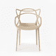 thumbnail image 2 of Silla Master, 2 of 2