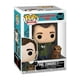 thumbnail image 2 of Pop Funko! y Buddy Dia de la marmota Phil con Punxsutawney Phil, 2 of 2