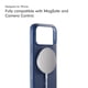 thumbnail image 5 of Funda Beats con soporte para iPhone 17 con MagSafe y control de cámara, 5 of 6