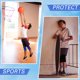 thumbnail image 5 of Skylety con mangas de rodilla para niños, para baloncesto, voleibol y gimnasio, 5 of 7