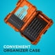 thumbnail image 5 of Juego de brocas BLACK+DECKER beyond de 14 piezas (BDA14BODDAEV), 5 of 7