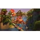 thumbnail image 2 of Videojuego ACTIVISION Crash Bandicoot 4 PS4 Nuevo, 2 of 7