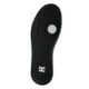thumbnail image 4 of Zapatilla Hombre Manteca 4 Blanco Negro DC, 4 of 4