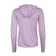 thumbnail image 3 of Cortaviento Stretch Tejido Microperforado Mujer, 3 of 3