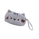 thumbnail image 3 of Estuche De Peluche Con Cierre De Cremallera, Estuche Para Lápices, Bolsa De Cosméticos Portátil Para Niños, 3 of 3