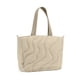 thumbnail image 1 of Tomtoc Bolso Tote Terra-T38 13.5L para Notebook 16" Caqui, 1 of 11