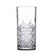 thumbnail image 1 of Set 4 Vasos Alto Line Timeless 365 Cc, 1 of 3