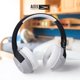 thumbnail image 3 of Auriculares Altec Lansing Inalámbricos Plegables con ANC 15 h, 3 of 3