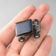 thumbnail image 1 of Educational Solar-Powered Mini Toy Car - Perfect Gift for Kids Who Love to Learn and Have Fun!, 1 of 2