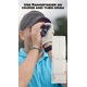 thumbnail image 4 of Libro de Yardas BACK POCKET GOLF Pack de 4 (USGA), 4 of 9