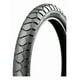 thumbnail image 2 of Neumático Moto Heidenau K76 90/90R21 Delantero 54H, 2 of 2