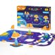 thumbnail image 1 of Juguete educativo Imagimake Mapology Solar System 5-7 años, 1 of 7