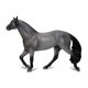 thumbnail image 3 of Set de Regalo de Caballos Stablemates Mountain Ranch de Breyer, 3 of 5