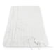 thumbnail image 3 of Calienta Cama Siegen Sg-5120d5 1 Plaza (150 X 80 Cms) Color Blanco, 3 of 3