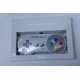 thumbnail image 4 of Nintendo Wii Control clásico Super Famicom 2007, 4 of 5