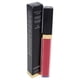 thumbnail image 1 of Brillo de Labios Chanel Rouge Coco Brillo Hidratante Tendresse, 1 of 4