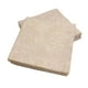 thumbnail image 3 of 20 Piezas Paño De Esponja Para Platos, Paños De Cocina Para Baño, Vajilla De Cocina, 25x25cm, 3 of 3
