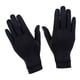 thumbnail image 5 of Guantes Para Hombre Fibra De Cobre Spandex Pantalla Táctil Para Correr Deportes Winter Warm XL, 5 of 5