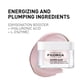 thumbnail image 5 of Crema Filorga Oxygen-Glow Superperfeccionadora 50 ml, 5 of 9