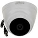 thumbnail image 1 of Camara Domo Vision Nocturna 1 Mp Ip67, 1 of 2