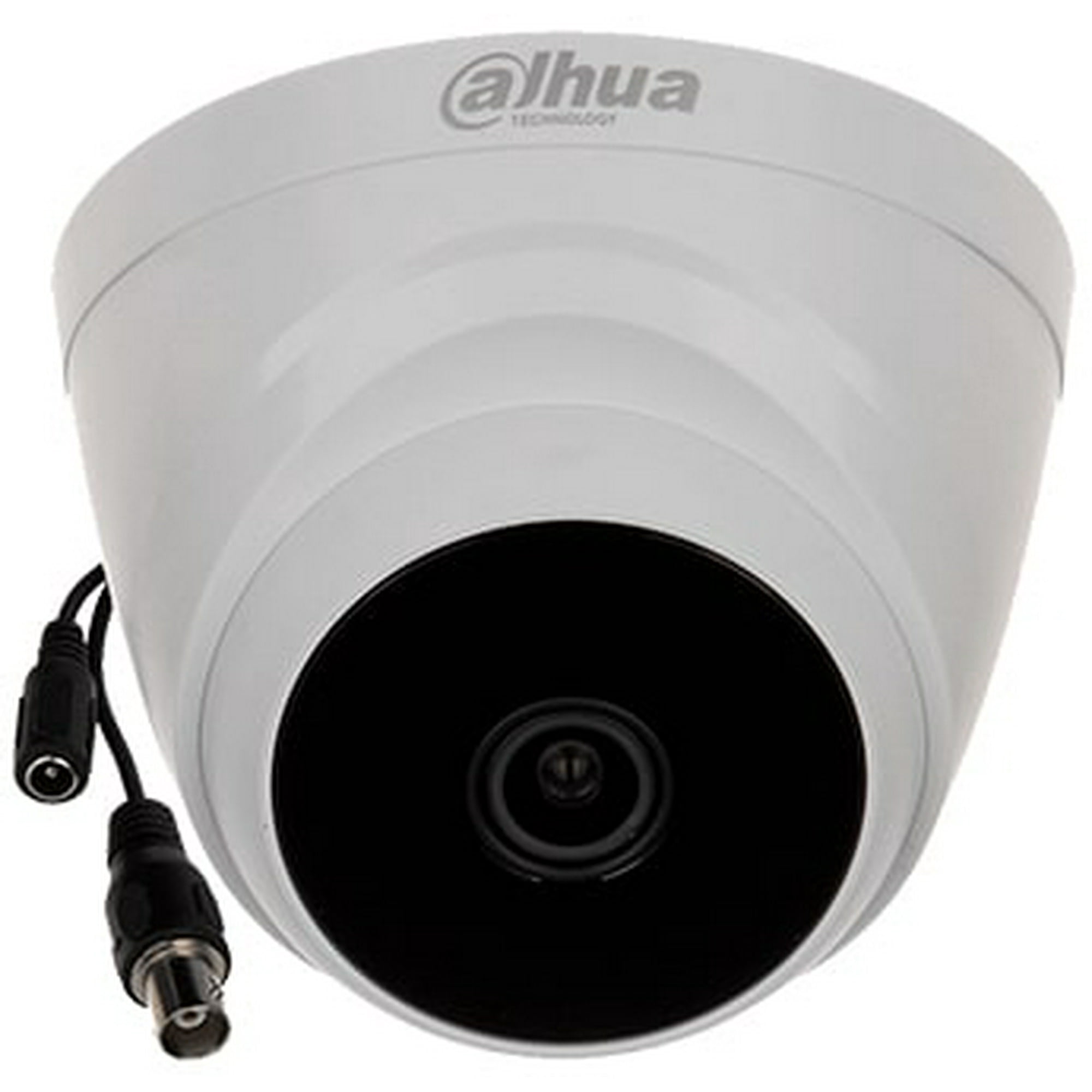 Dahua - Camara Domo Vision Nocturna 1 Mp Ip67
