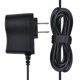thumbnail image 1 of Adaptador de Corriente AC SupplySource 100-240V para Worx WX255L, 1 of 2