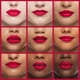 thumbnail image 4 of Lápiz Labial Colorstay Ultimate Suede 095 Finale 2 6 Ml, 4 of 7