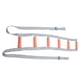 thumbnail image 4 of Escalera De Cama Antideslizante Con Cuerda Auxiliar Para Pacientes Mayores A1, 4 of 5