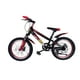 thumbnail image 3 of Bicicleta Aro 16 Infantil Cfeng Roja Con Freno Disco, 3 of 3