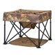 thumbnail image 1 of Centro de Actividad GoPod Diseño Camo, 1 of 13