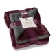 thumbnail image 1 of Manta Genteele Sherpa reversible ultra lujosa, 1 of 2
