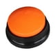 thumbnail image 2 of Botón De Conversación Grabable, Regalos Interactivos, Botón De Perro Para Comunicación, Color Naranja, 2 of 3