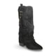 thumbnail image 1 of Bota Marrón, 1 of 5