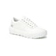 thumbnail image 2 of Zapatillas Cat Mujer Amp Canvas blanco 6.5 us / 23.5 cen, 2 of 7