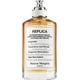 thumbnail image 2 of Perfume Maison Margiela Replica By The Fireplace EDP 100ml Unisex, 2 of 3