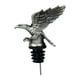 thumbnail image 3 of Vertedor De Vino En Forma De águila, Vertedor De Vino Tinto, Boquilla De Aleación De Zinc Para El Hogar, Bronce, 3 of 5