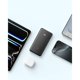 thumbnail image 3 of Powerbank Batería Externa Anker 10.000 mAh 22,5W Cable USB-C Integrado Negro, 3 of 3
