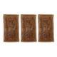 thumbnail image 2 of 3 piezas de patineta Grip Tape Cleaner Longboard Removedor de suciedad Gummy Cube, 2 of 5