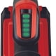 thumbnail image 3 of Soplador inalámbrico 18V Expert Sin Batería PXC GE-UB 18/250 Li E-Solo - Einhell, 3 of 3