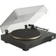 thumbnail image 2 of JBL Spinner BT - Tocadiscos Bluetooth, 2 of 9